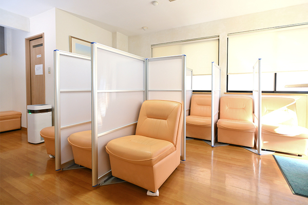 宮崎彰院長 宮崎医院 3