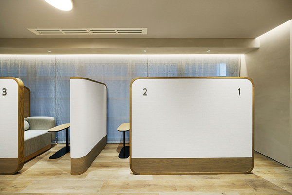 杉村直毅院長 NEO HEALTHCARE 消化器内科･内視鏡内科クリニック 大阪市中央区本町院3