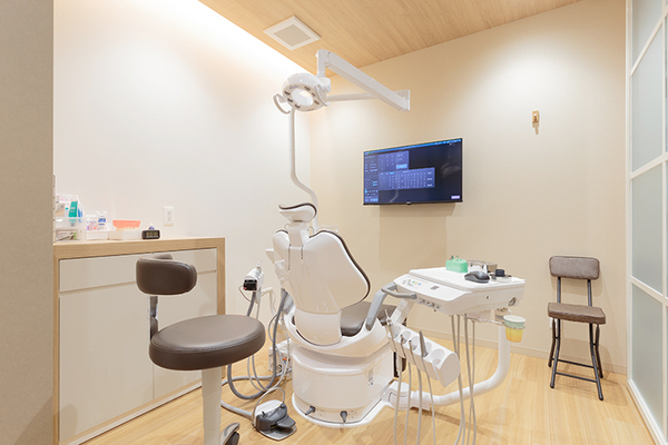 中井悠貴院長 阪神甲子園歯科.3