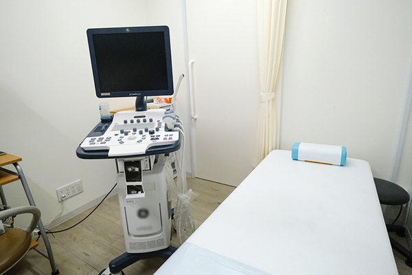 中祐次院長 なかクリニック3