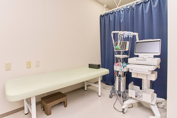 森本真史院長 尼崎塚口もりもと循環器内科・内科3