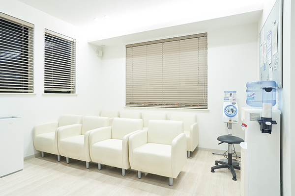 池園剛院長 いけぞの内科クリニック3