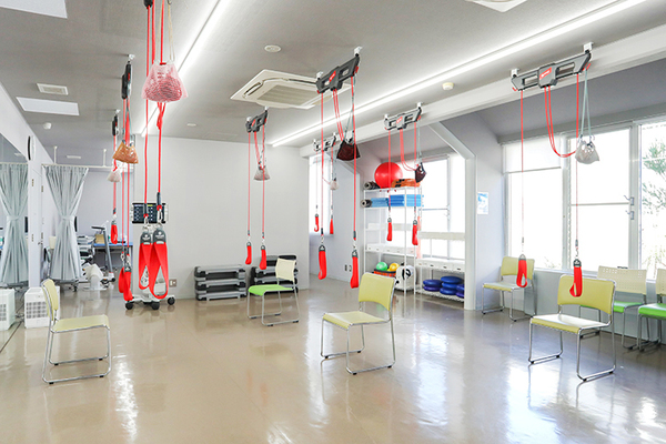 小野環院長 小野内科医院3