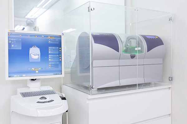 林邉勝院長 はやしべ歯科医院3