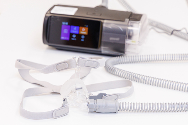 上野剛史院長 Dクリニック福岡3