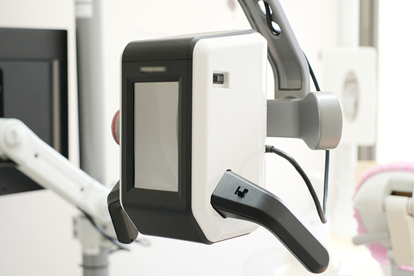 大淵義晃院長 大渕歯科医院3