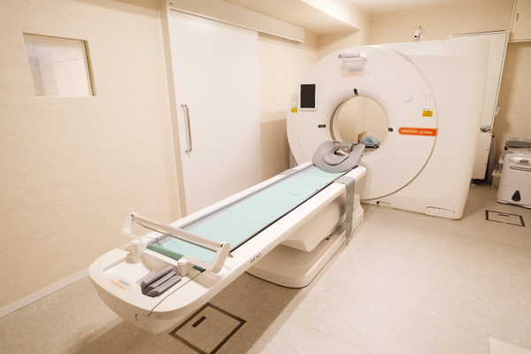 石井誠剛院長 イシイ内科クリニック3