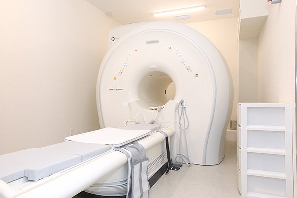 稲森晋平院長 尾張旭いなもり整形外科3