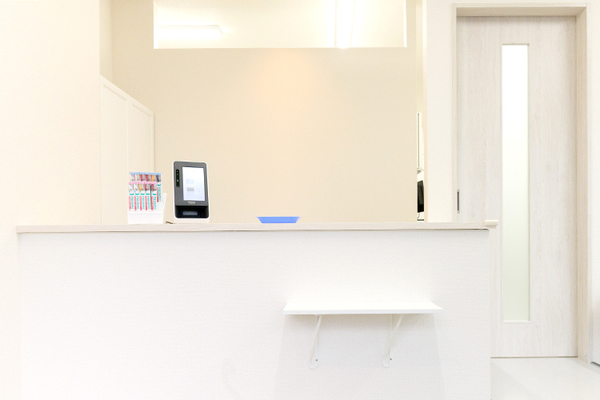 豊田河清院長 黄水歯科医院3