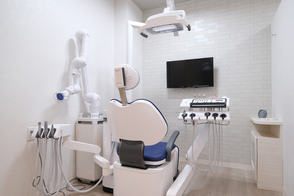 須田智也院長 須田歯科医院3