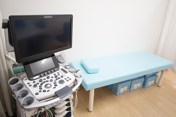 下郷司院長 眞下草津医院3