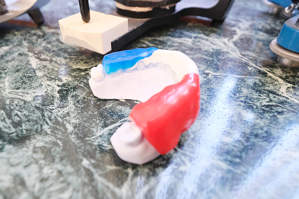 富田真仁院長 富田まひと歯科3