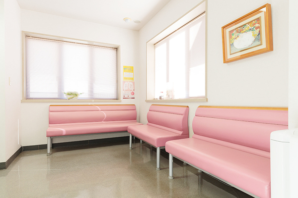 谷仲謙一院長 やなかクリニック3