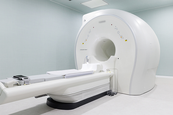 佐藤健一郎院長 あたまとリハビリのクリニック 新小岩脳神経外科3