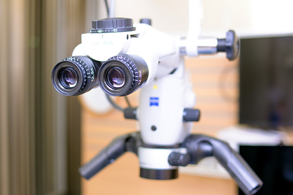 樋口惣院長 樋口歯科3