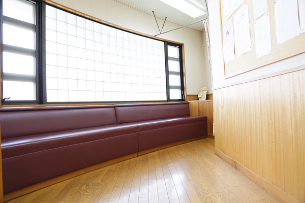 中村豊院長 釜萢内科小児科医院3