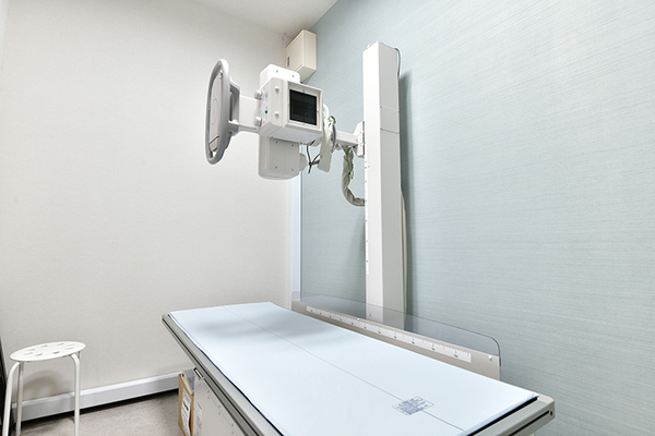 松岡正敬院長 松岡醫院3