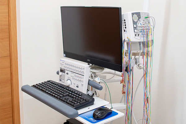 伊藤敬志院長 いちかわ内科脳神経内科3