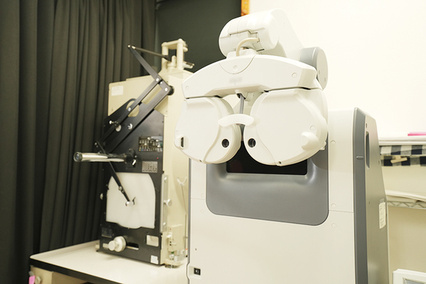 能美雅才院長 能美眼科 3