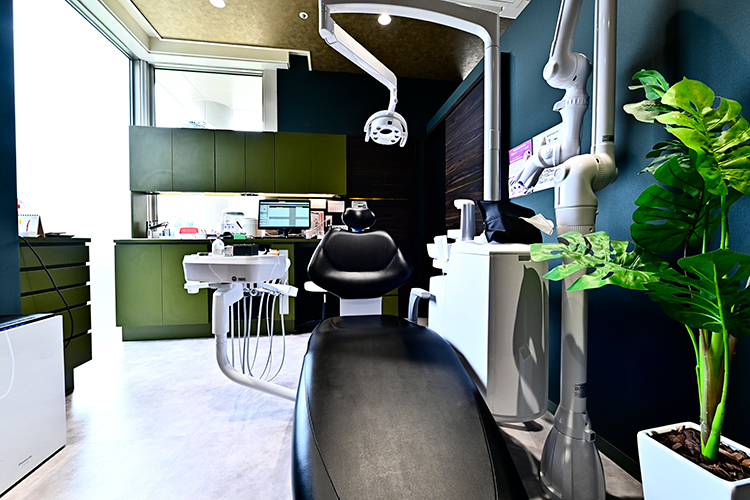 AKAZA DENTAL CLINIC