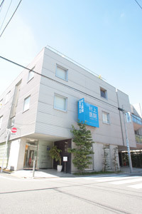 13787 df 1 3 1317277816