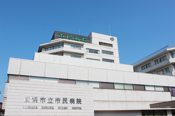 20180502 4