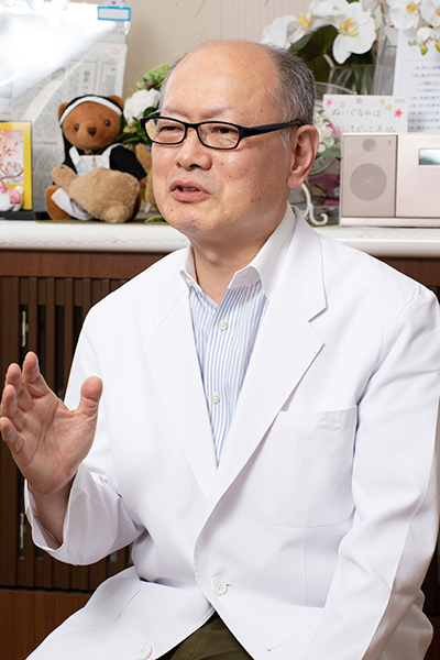 20190306 4
