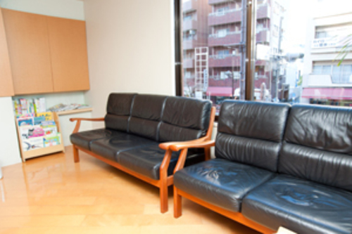 【中古】 口の中を見れば全身の病気がわかる 新・歯科治療/幻冬舎メディアコンサルティング/島本英治 口の中を見れば全身の病気がわかる / 島本 英治【著