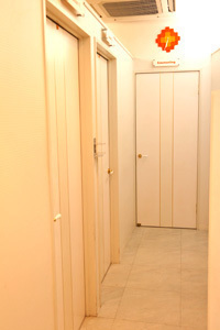 26811 df 1 4 1356680950