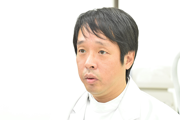 20190208 4