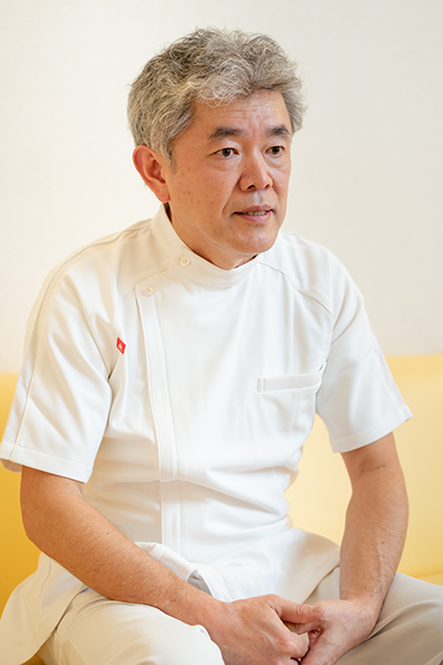 20190328 4