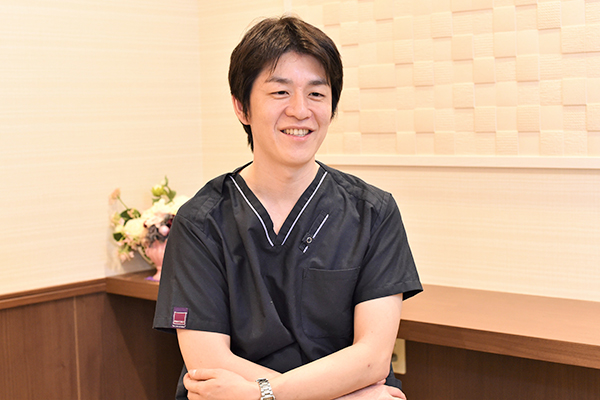 20190402 4