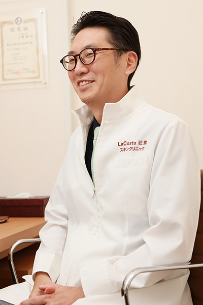 20190620 4