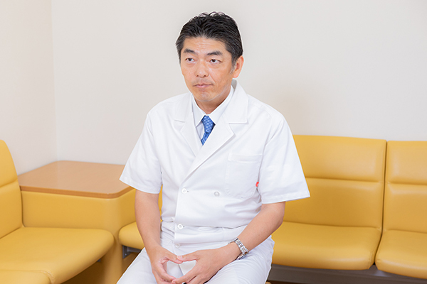20190819 4