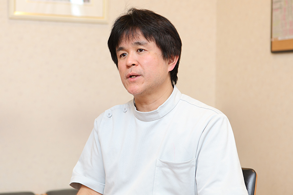 20190222 4