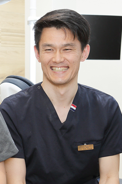 20190604 3