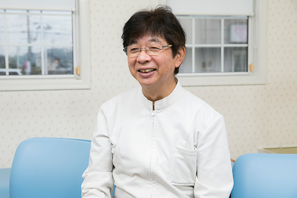 20191121 4