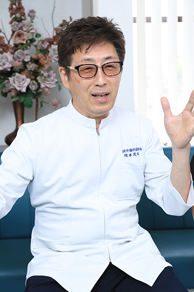 20190604 4