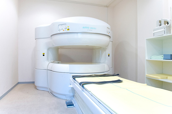 兼松徹院長 亀戸駅前クリニック4