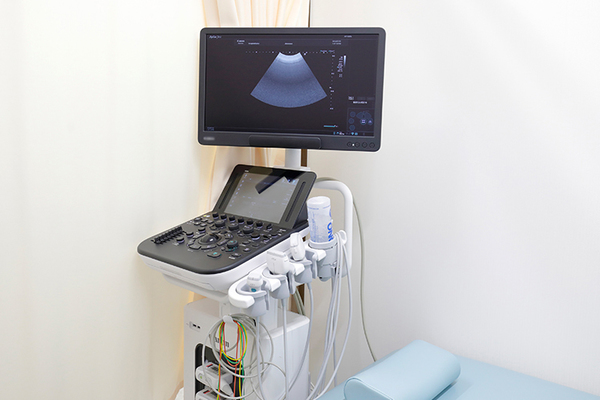 岡野高久院長 岡野医院4