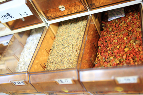 岡田 研吉 院長の独自取材記事(岡田医院)｜ドクターズ・ファイル