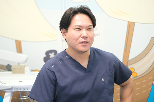 歯科医院でおこなう偶発症予防と救命処置: ドクタースタッフ wp3633_00-768x432.jpg