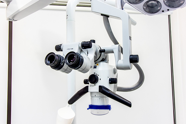 正元洋介院長 しょうげん歯科医院4