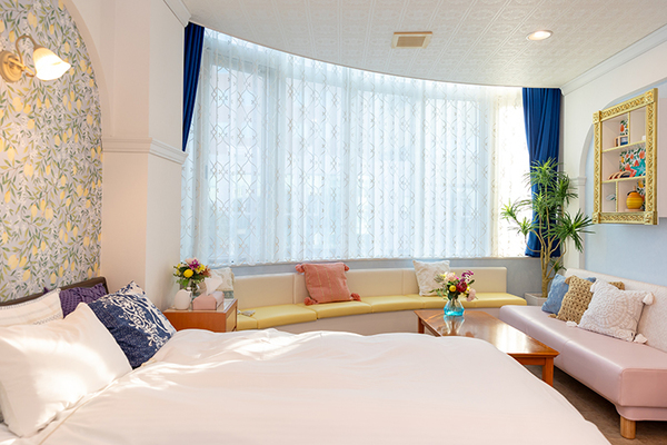 林広典院長 そらレディースクリニック4