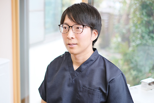 有病者歯科学 Amazon.co.jp: 有病者歯科学 第3版 : 日本有病者歯科医療学会