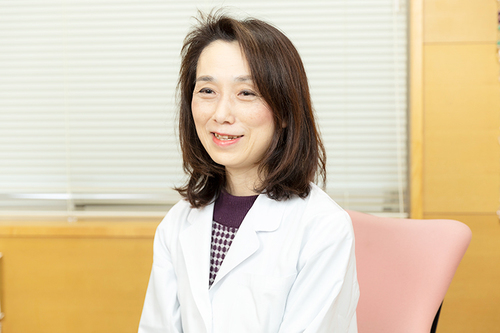 桑島靖子 はちみつ 蜂蜜 1200 国産非加熱 桑島靖子 はちみつ 蜂蜜 1200 国産非加熱 - メルカリ