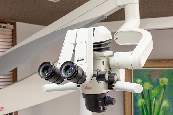 今上茂樹院長 イマウエ歯科クリニック4