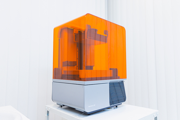 荻原祐二院長 武蔵小杉矯正歯科4