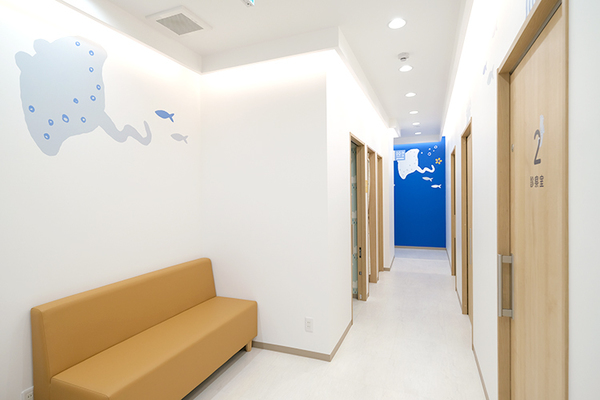 松本崇宏院長 せいせきこどもクリニック4