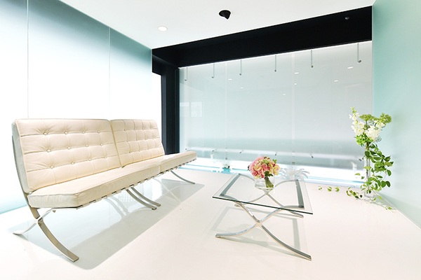 桂山龍彦院長 助光デンタルクリニック4